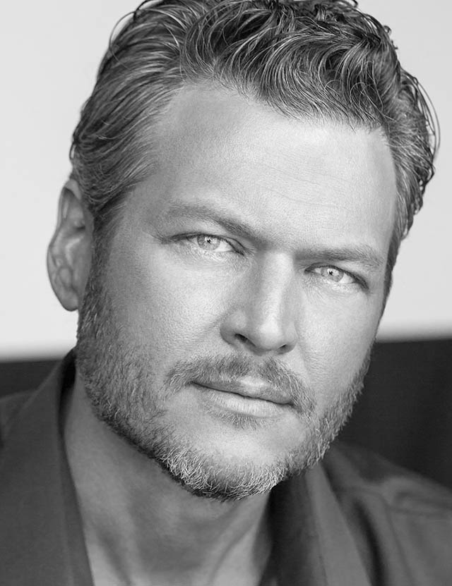 celebrity booker, talent booker, talent producer, casting director, talent executive, talent booking, celebrity casting, celebrity booking, casting, tv producer, hire a celebrity, book a celebrity, celebrity wrangling, booking a celebrity, celebrity, casting radio, TV, talent, booking, celebrity wrangler, talent wrangler, talent wrangling, sports, supermodels, actors, actor, actress, star, comedians, star booking, A-list, book celebrities, tv casting, personalities, personality, booking entertainment, entertainment booking, film, television, tv, hire celebrity, tv network, celebrities for hire, celeb booking, charity event, live event, producers looking for talent, award shows, american talent, satellite radio, hire a celebrity, book a celebrity for an event, hollywood, show business