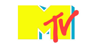MTV logo
