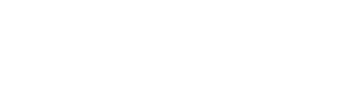 blog-title Text graphic with drop shadow saying "blog".