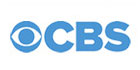 CBS logo