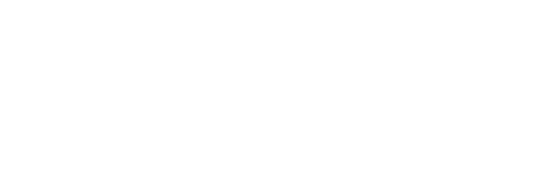 Text graphic with drop shadow saying "contact us".