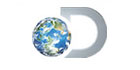 Discovery Network logo
