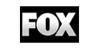 FOX Network logo