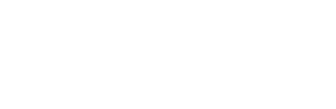 type treatment for Celebrity Photo Gallery page