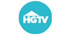 HGTV logo