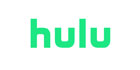 Hulu logo
