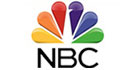 NBC logo