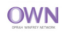 Oprah Winfrey Network logo