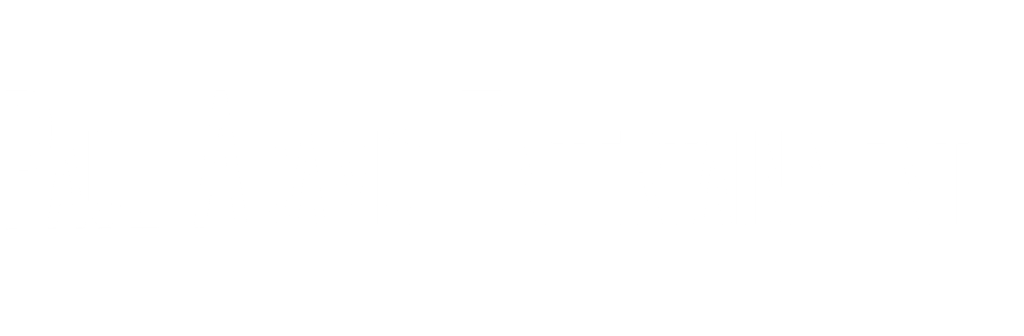 Paul Adamo Title Paul Adamo Entertainment – Paul Scott Adamo, Talent Booker and Celebrity Booker