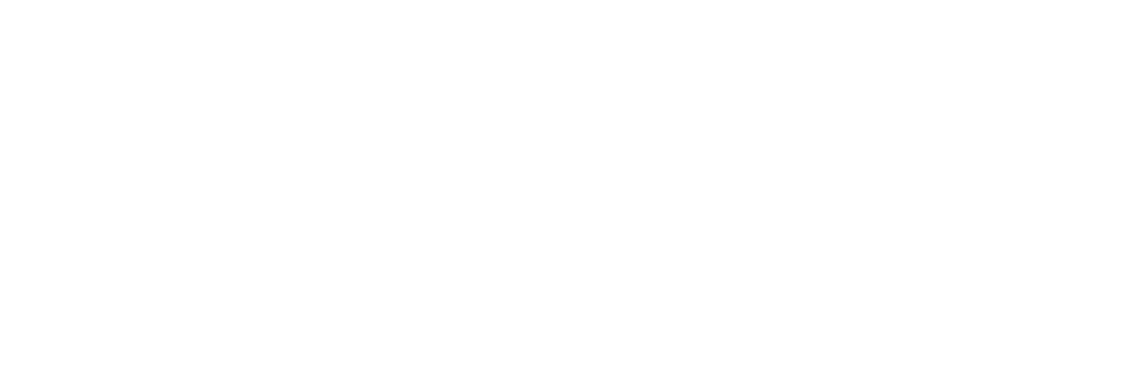 Paul Adamo Title Paul Adamo Entertainment title with a drop shadow