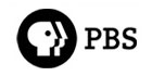 PBS logo