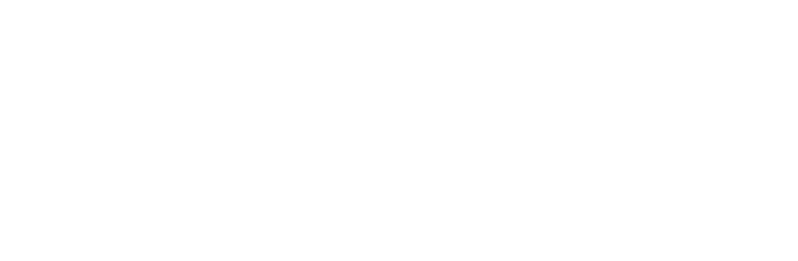 Text graphic with drop shadow saying "resume".