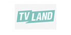 TV Land logo