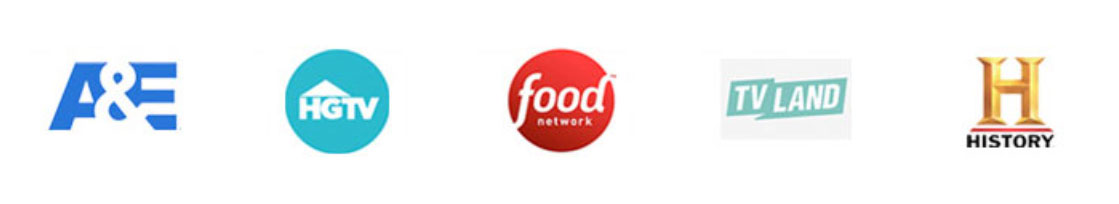 logoset-2
