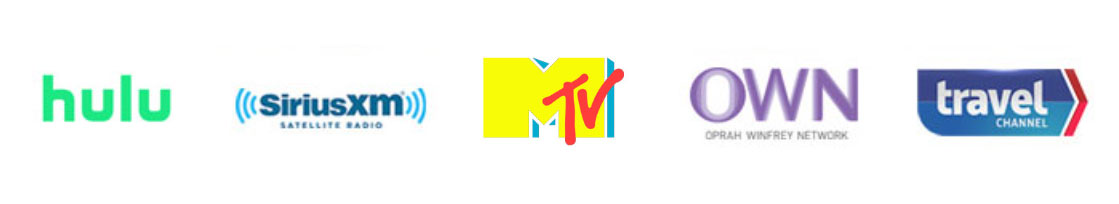 logoset-3