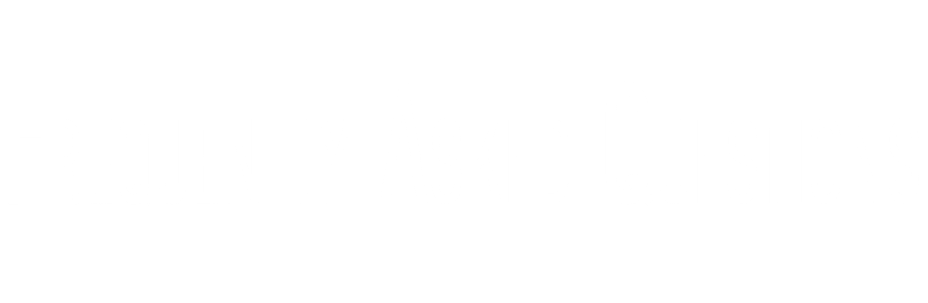 frequently asked questions Frequently Asked Questions – Paul Scott Adamo - Talent Booker | Celebrity Booker