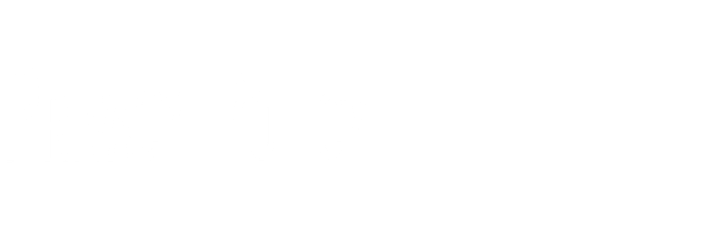 Privacy Policy Paul Adamo Entertainment Privacy Policy