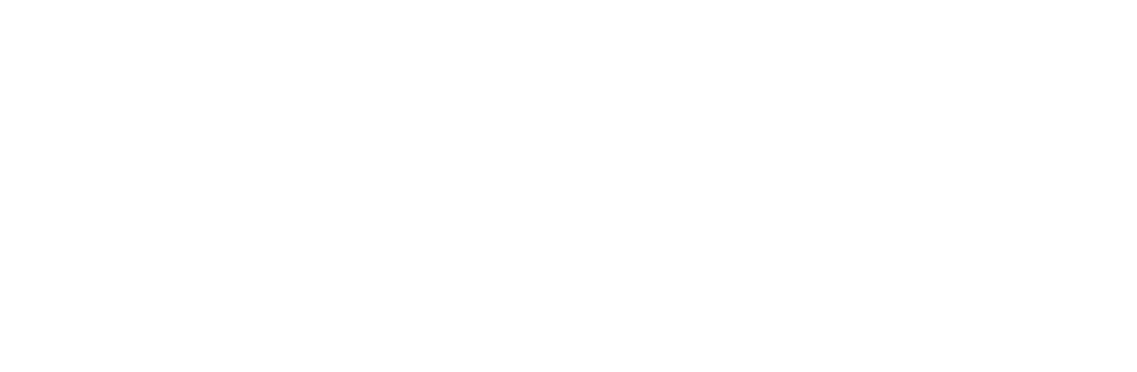 Privacy Policy Text graphic with drop shadow saying "privacy policy".